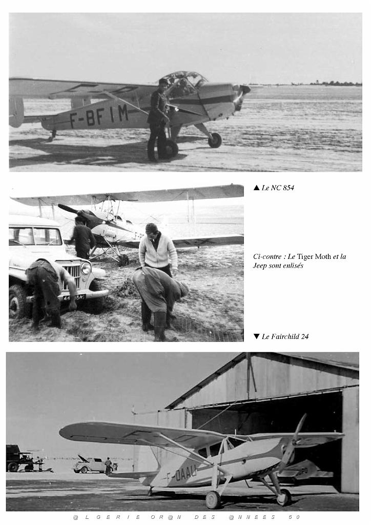 Pilote a Touggourt_000012.jpg